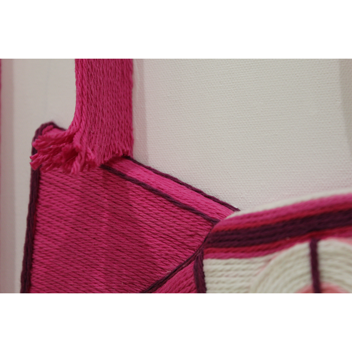 Severed II_CloseUp 2.png
