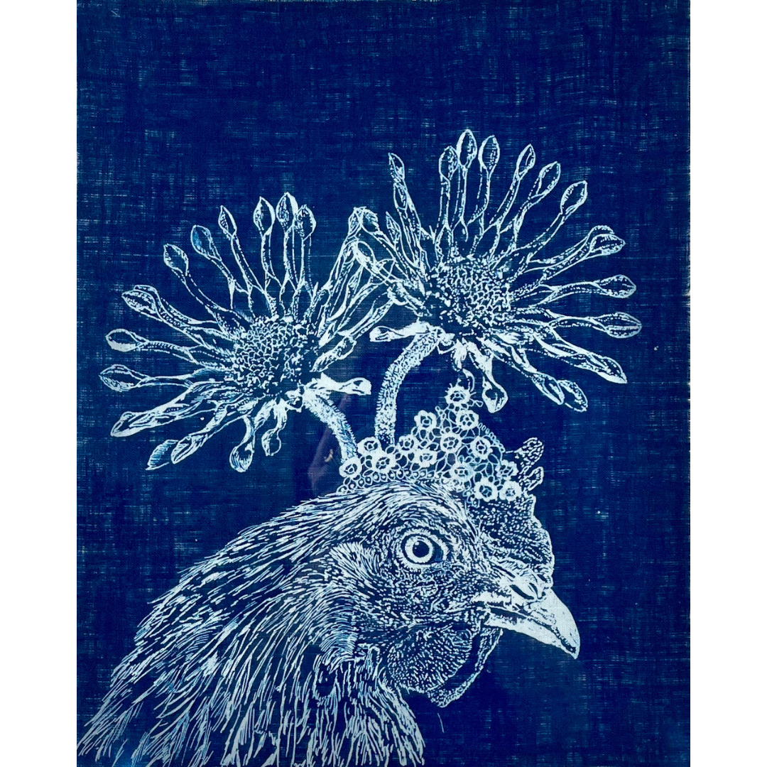 Interwoven (Palm Beach)