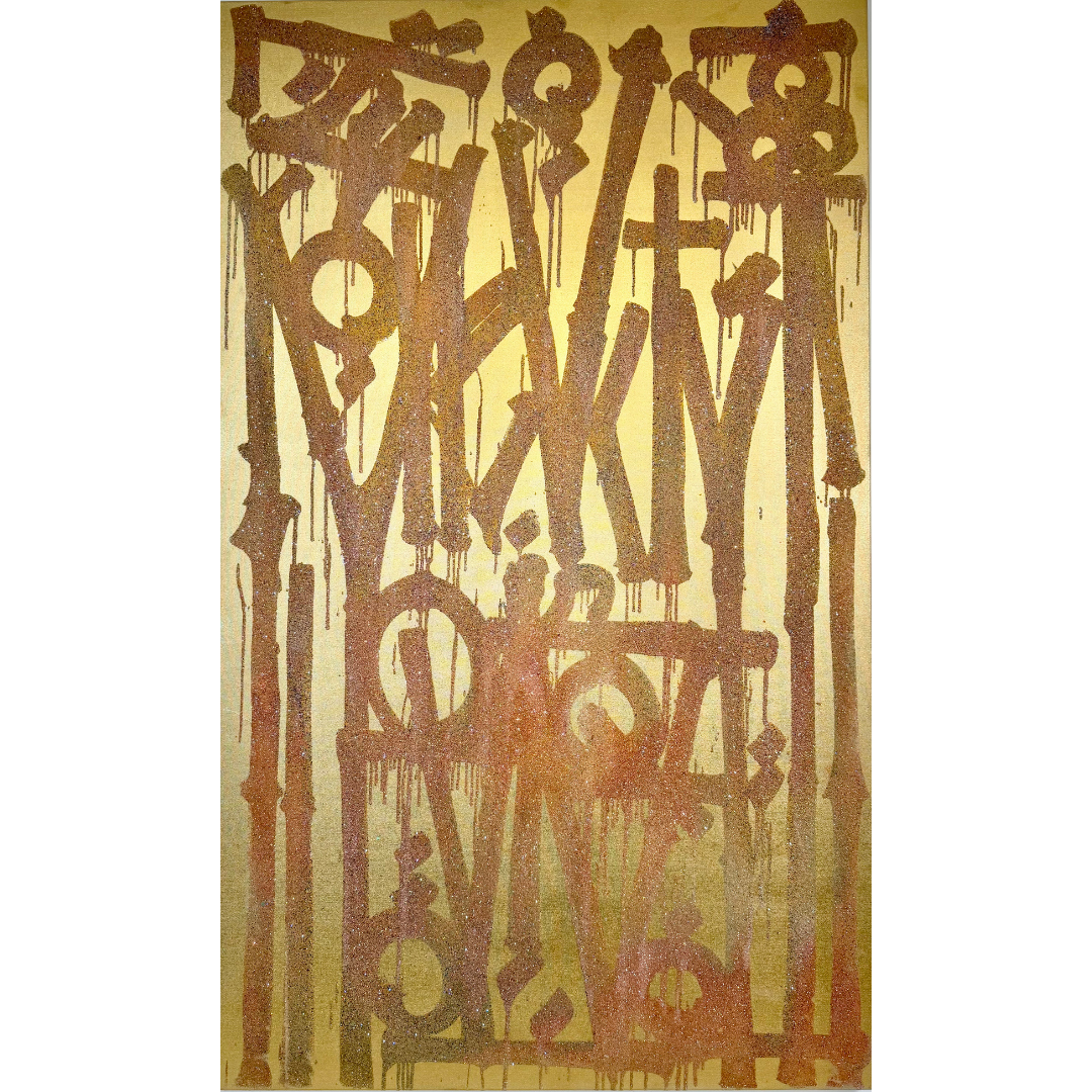 RETNA
