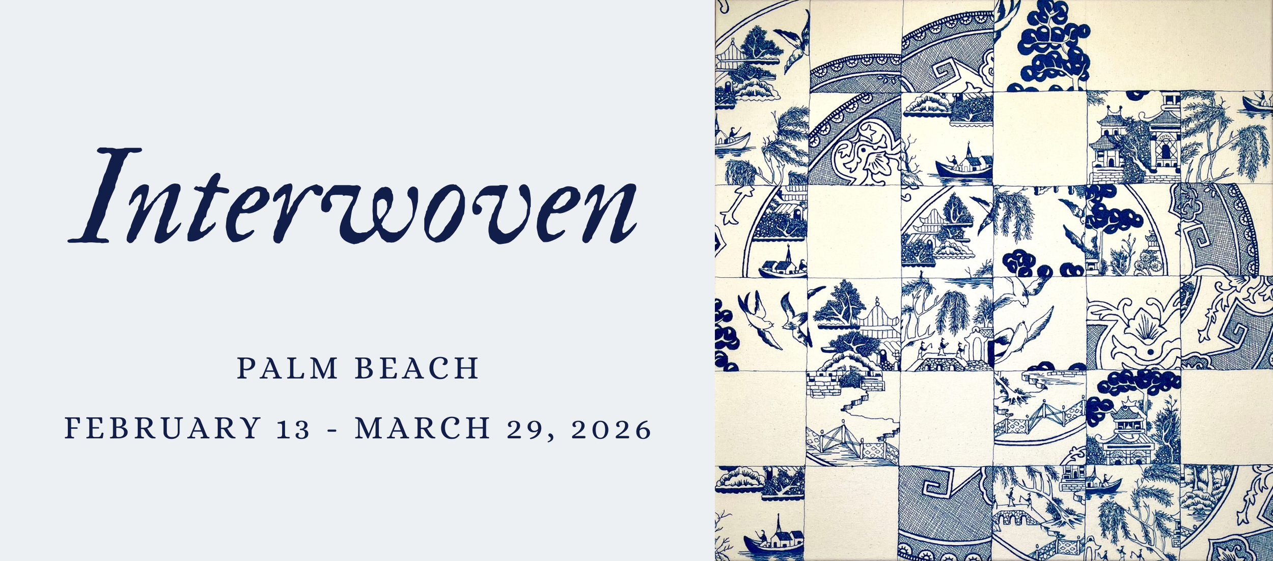 Interwoven (2550 x 1125 px).png