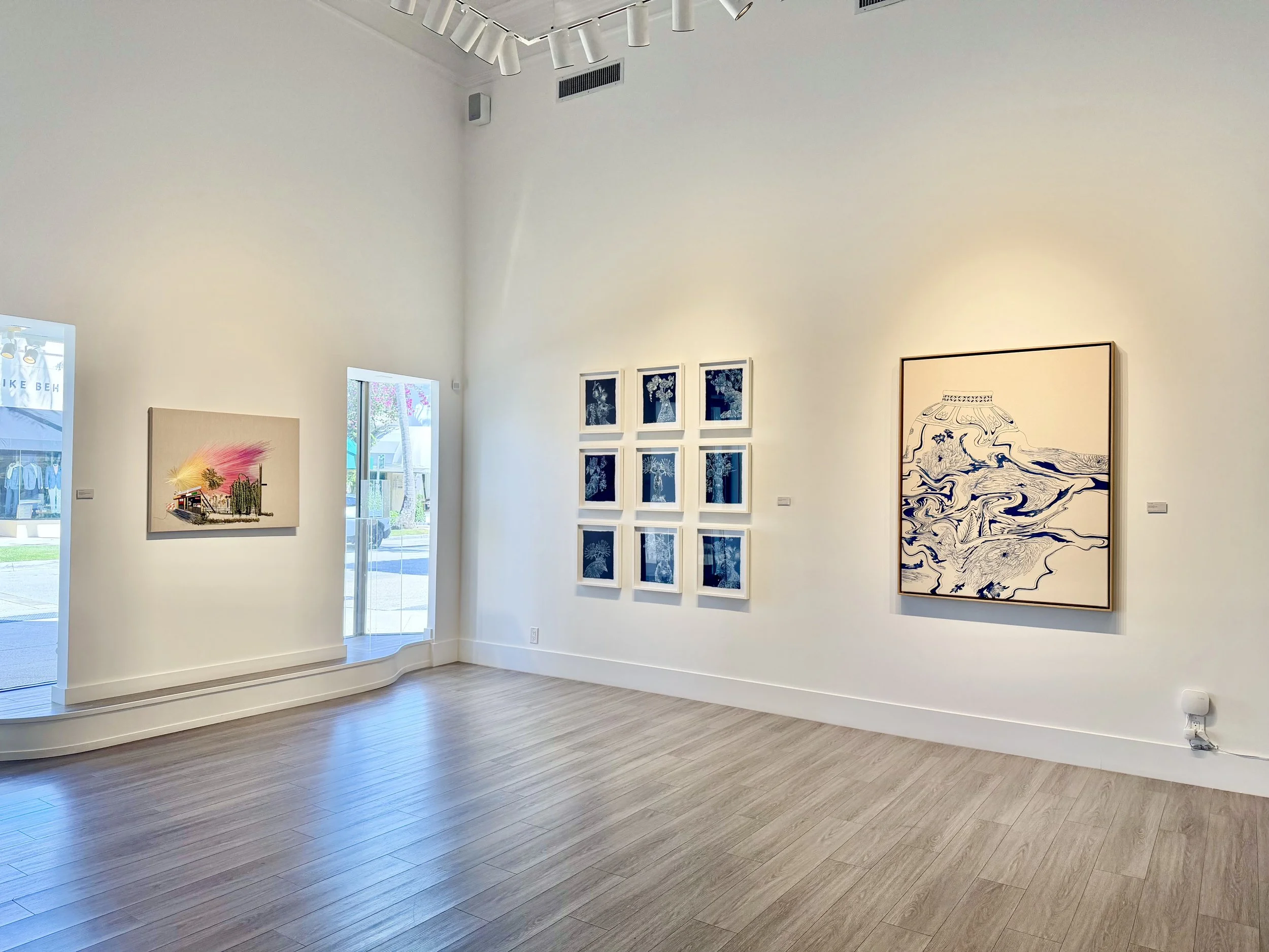 Interwoven Palm Beach Installation, February 2026, 2.jpeg