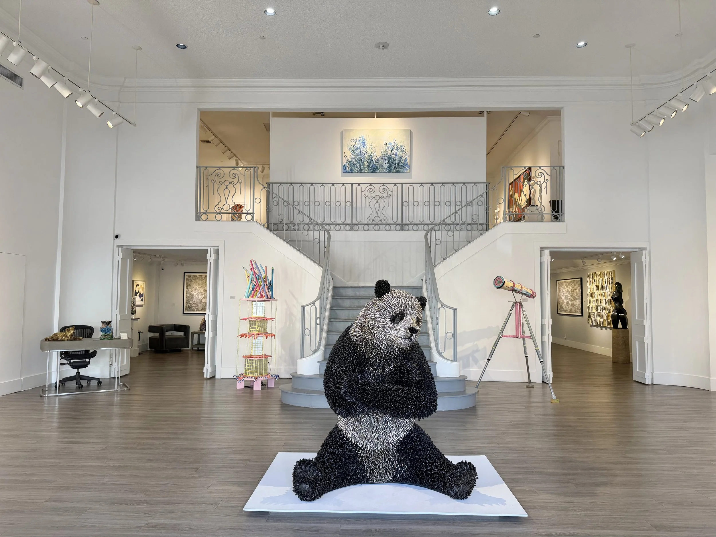 Interwoven Palm Beach Installation, February 2026, 1.jpeg