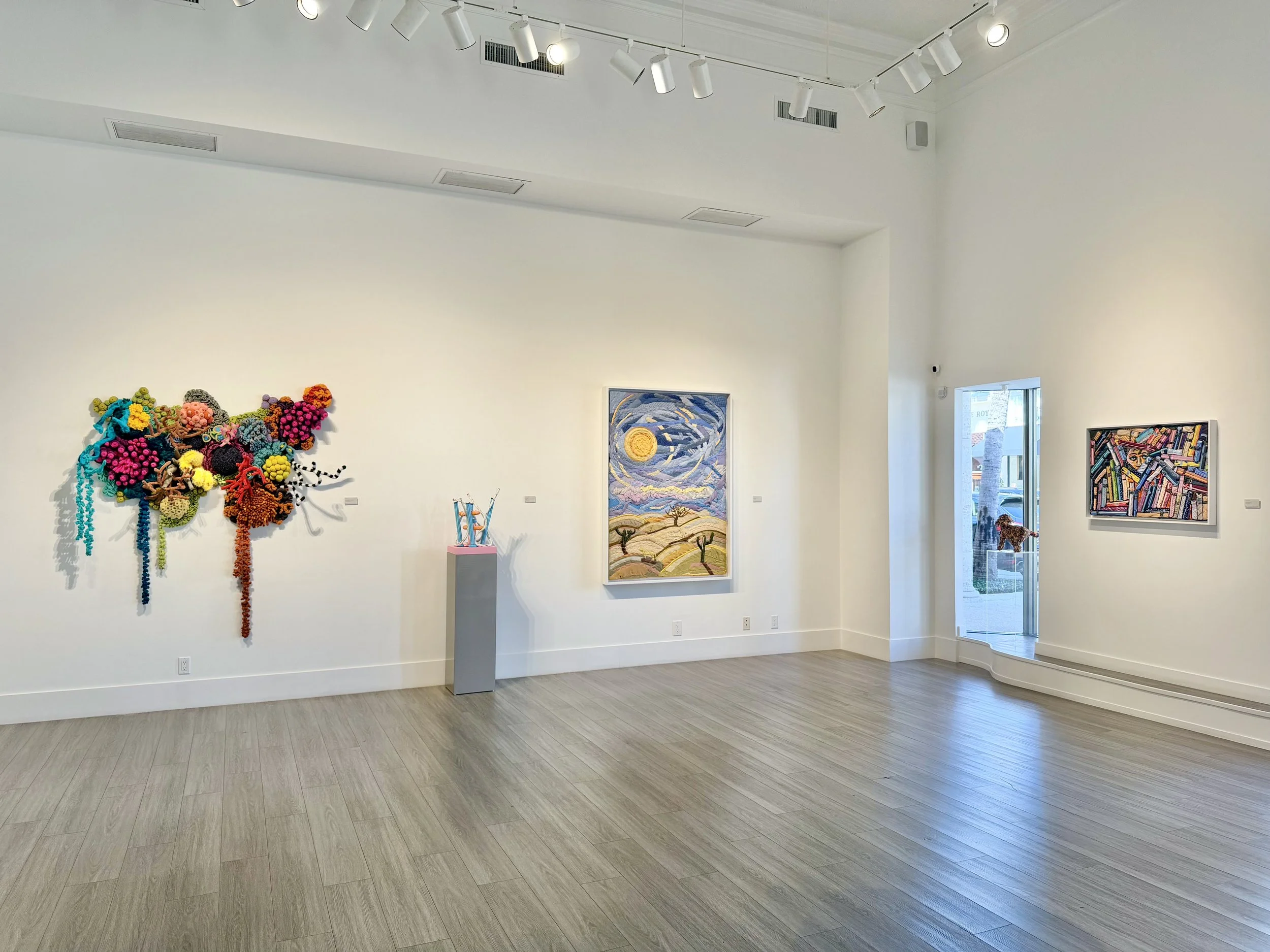 Interwoven Palm Beach Installation, February 2026, 3.jpeg