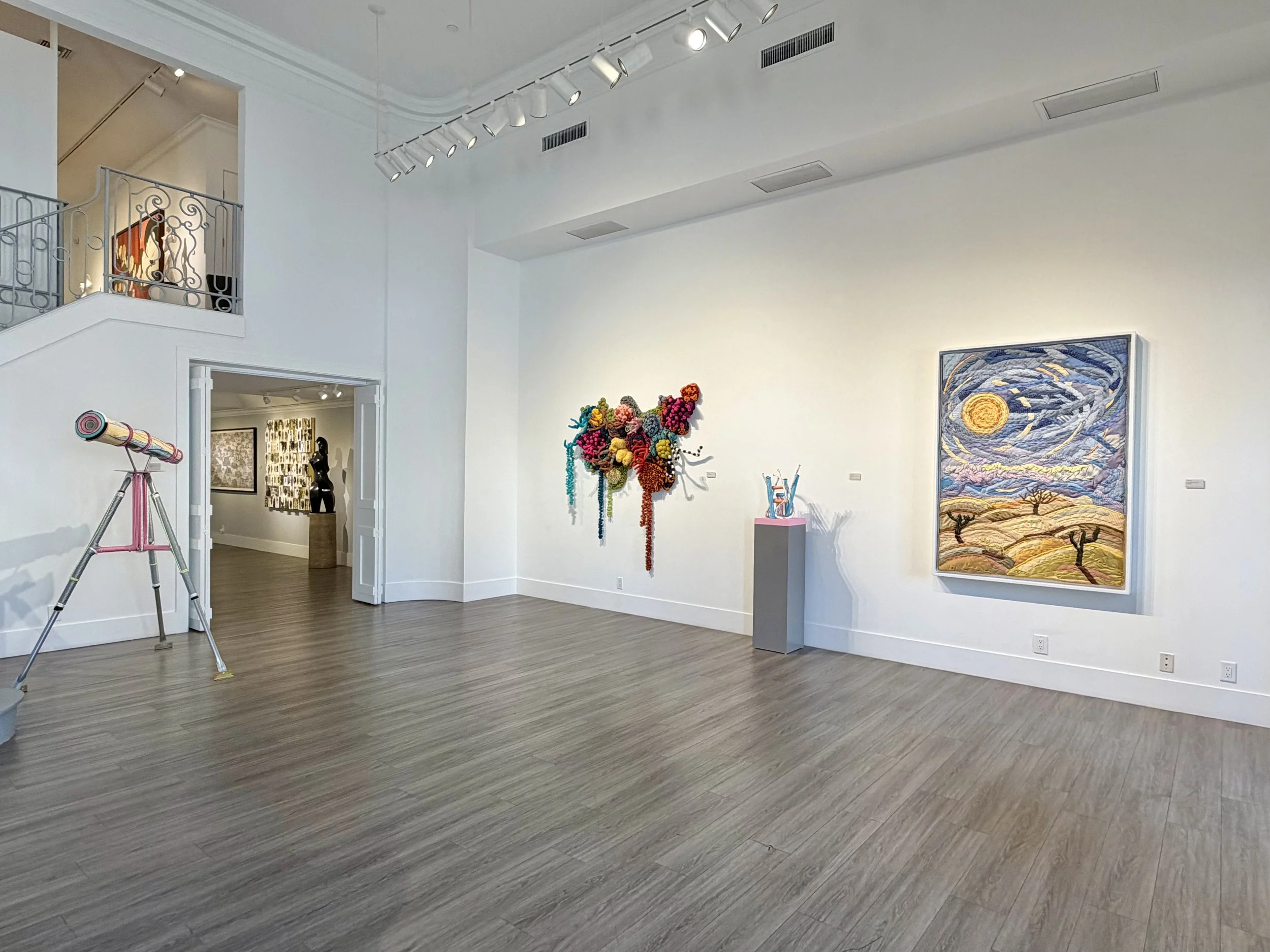 Interwoven Palm Beach Installation, February 2026, 4.jpeg