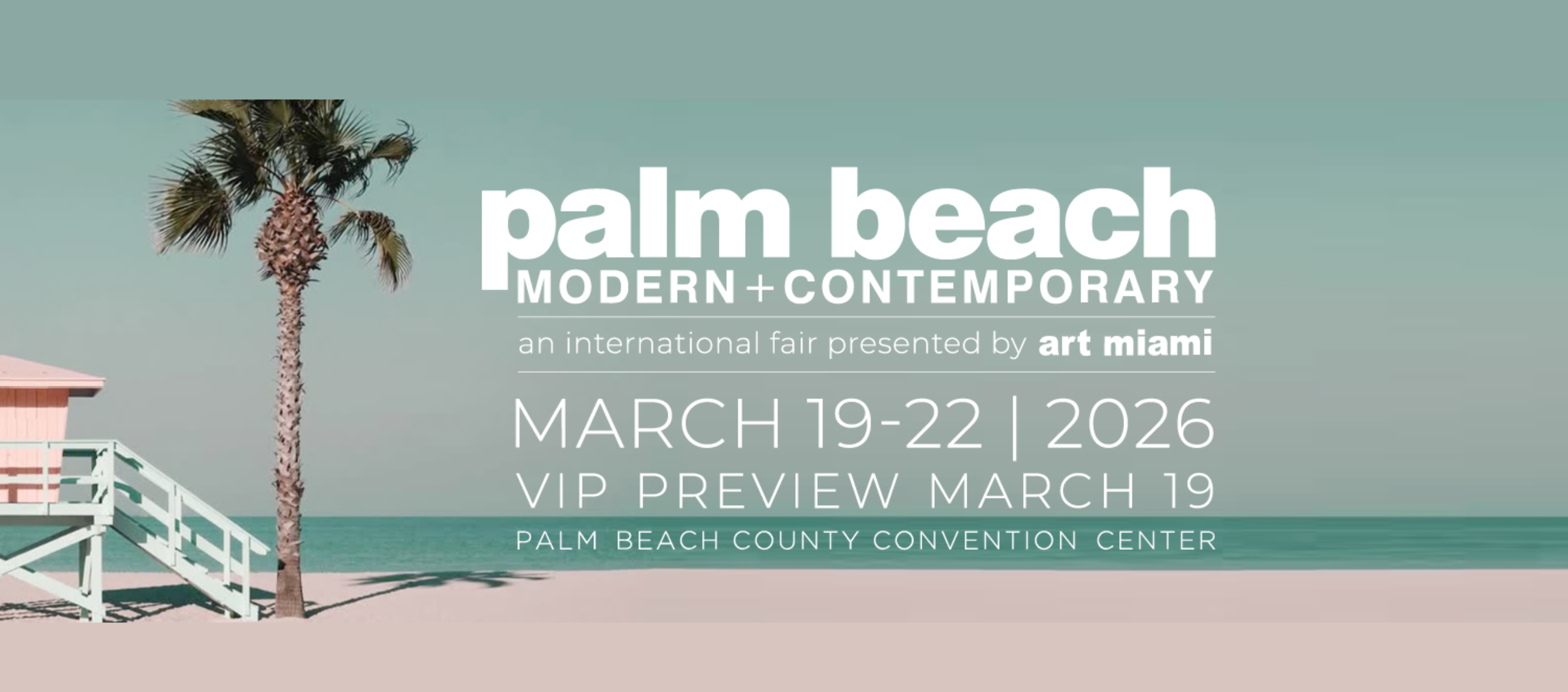 pbmc 2026 banner.png