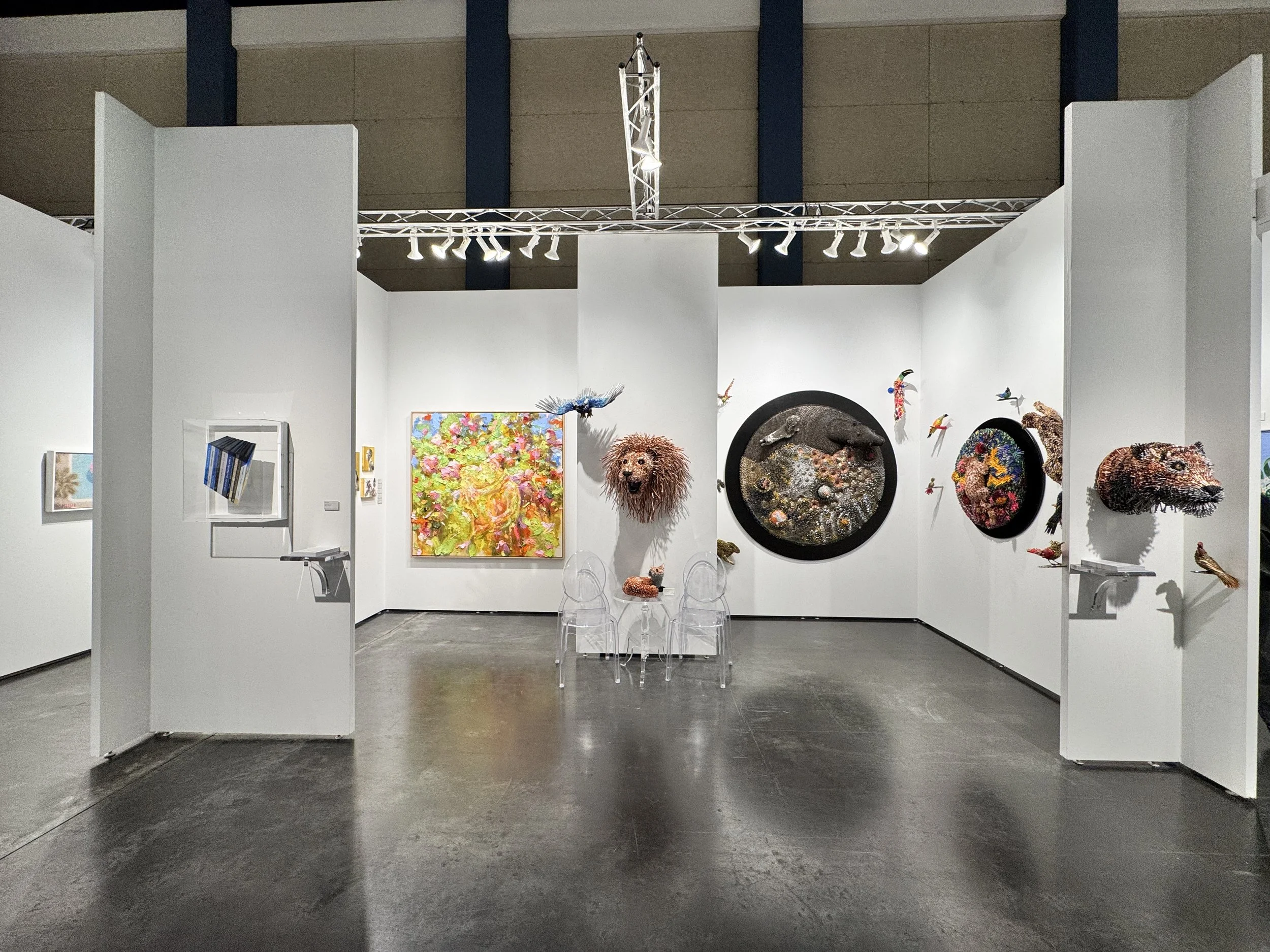 PBMC 2026 Installation_1.jpeg