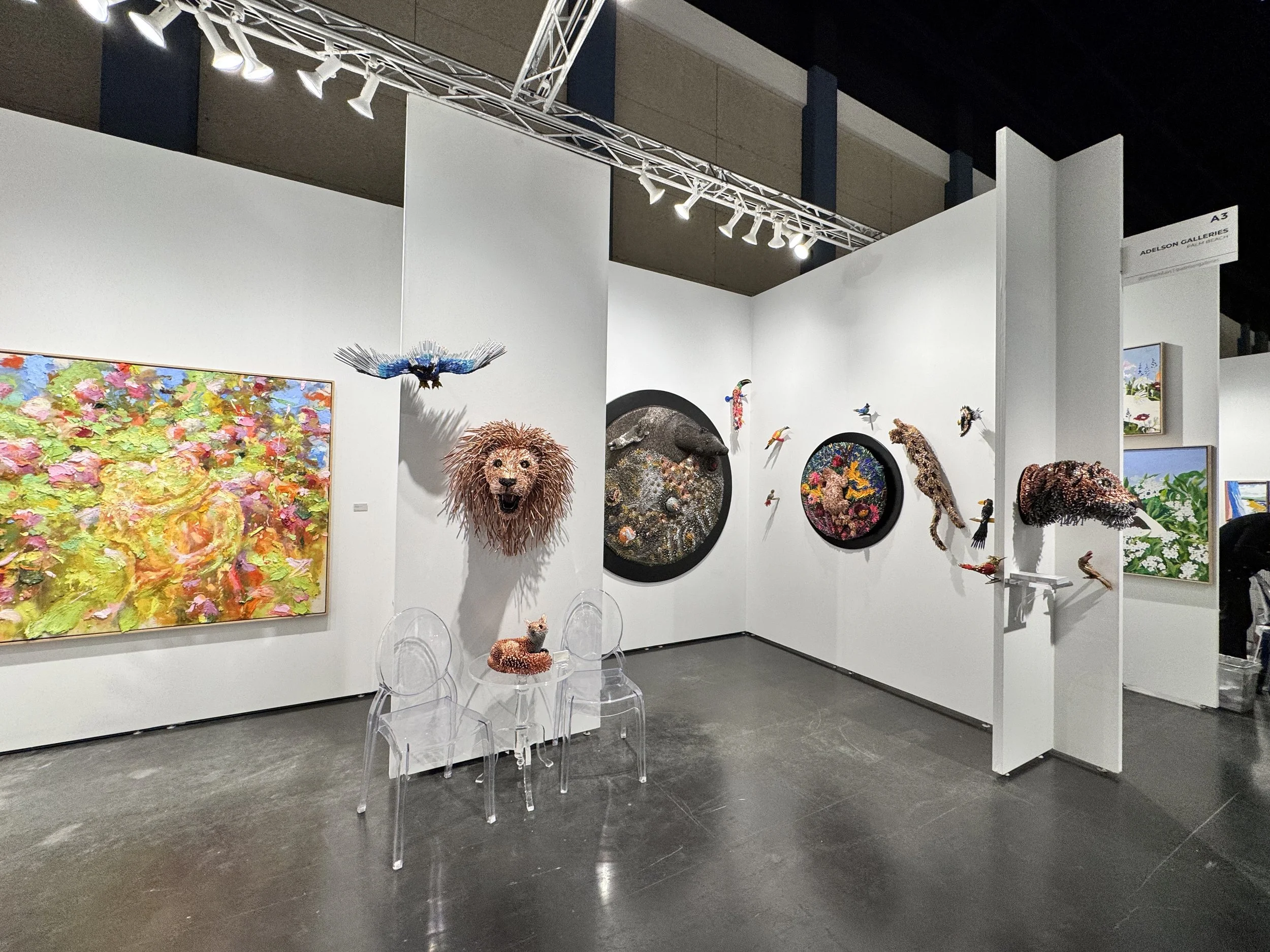 PBMC 2026 Installation_2.jpeg