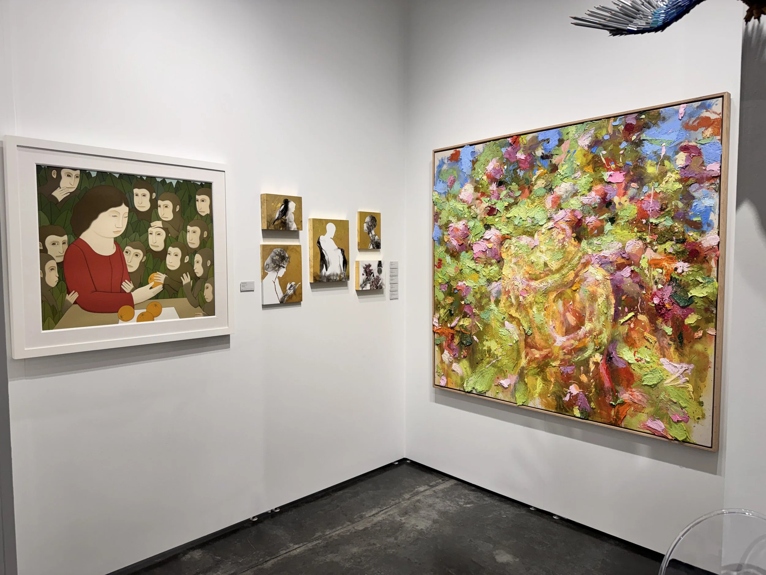 PBMC 2026 Installation_3.jpeg