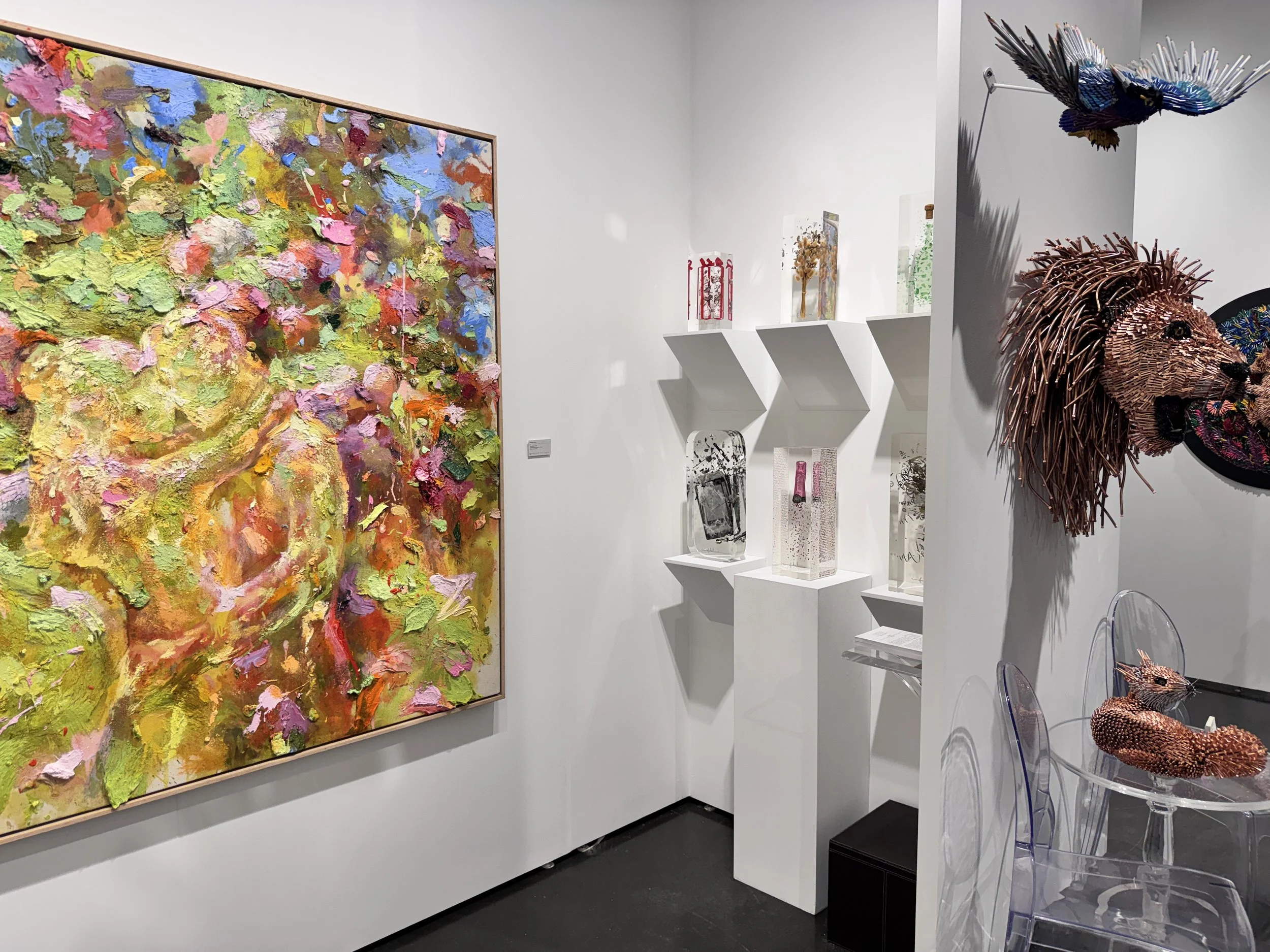 PBMC 2026 Installation_4.jpeg