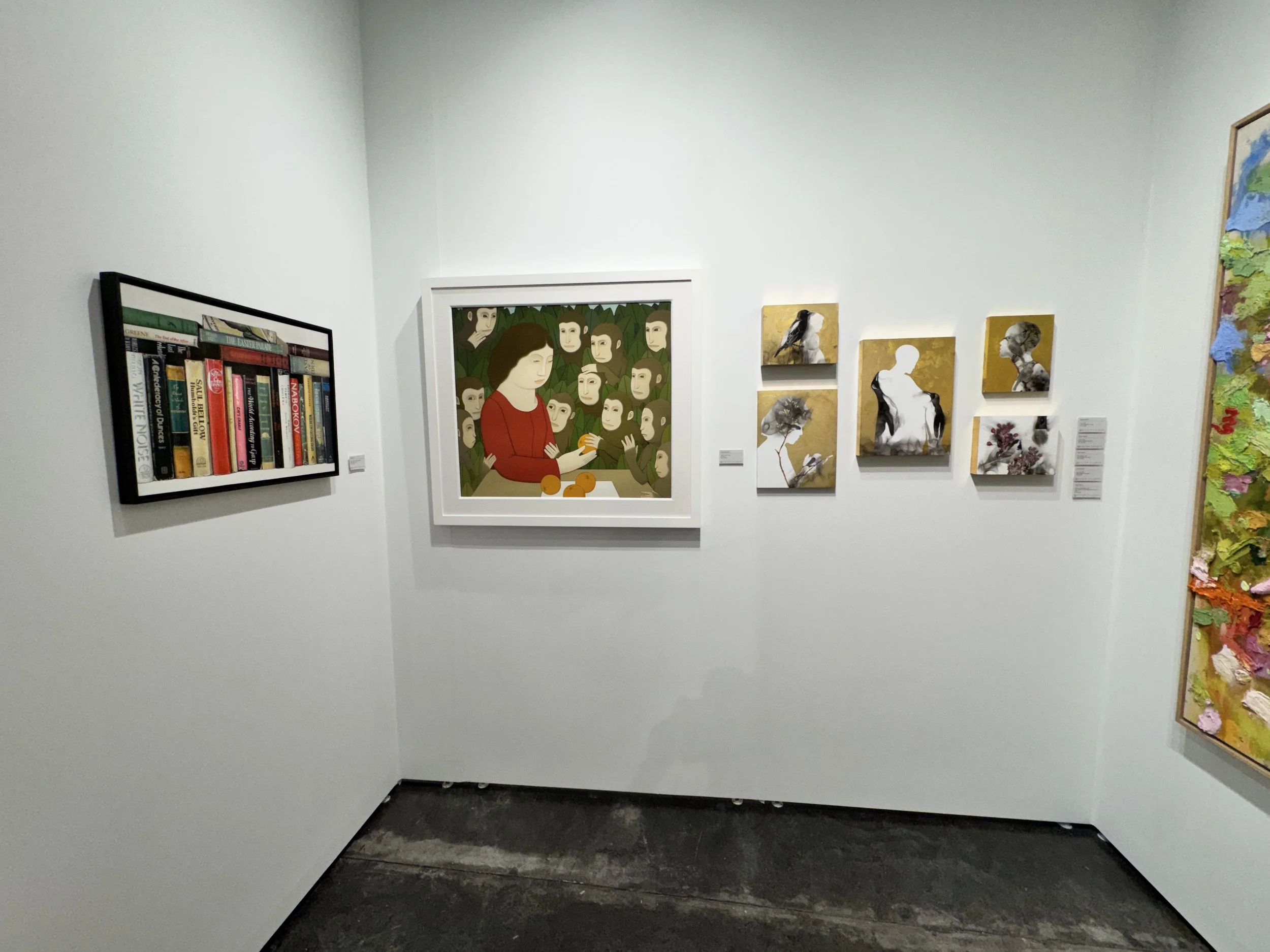 PBMC 2026 Installation_5.jpeg