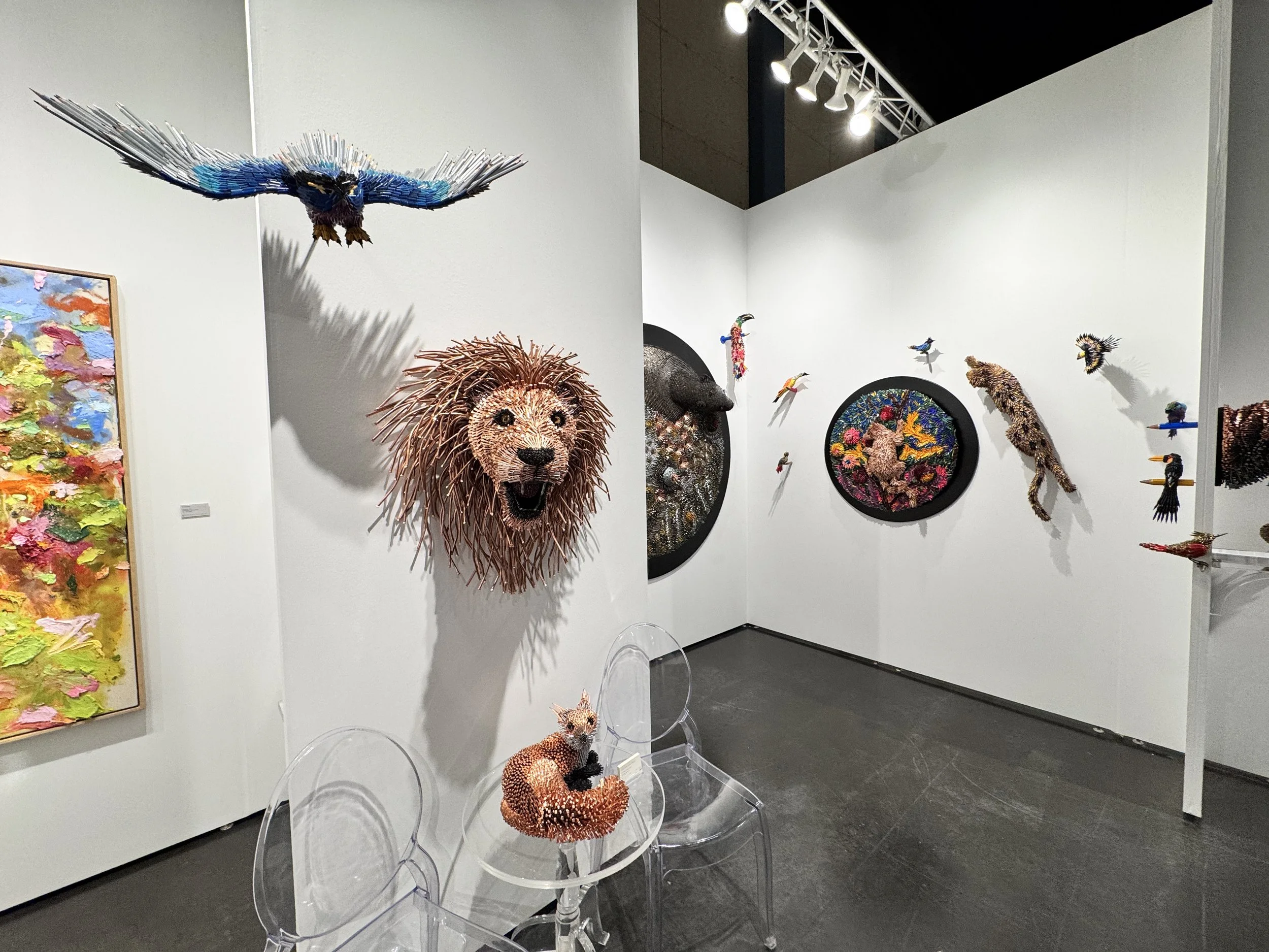 PBMC 2026 Installation_6.jpeg