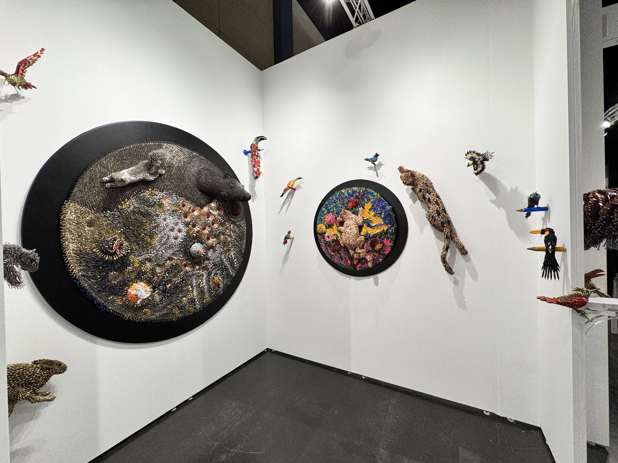 PBMC 2026 Installation_7.jpeg