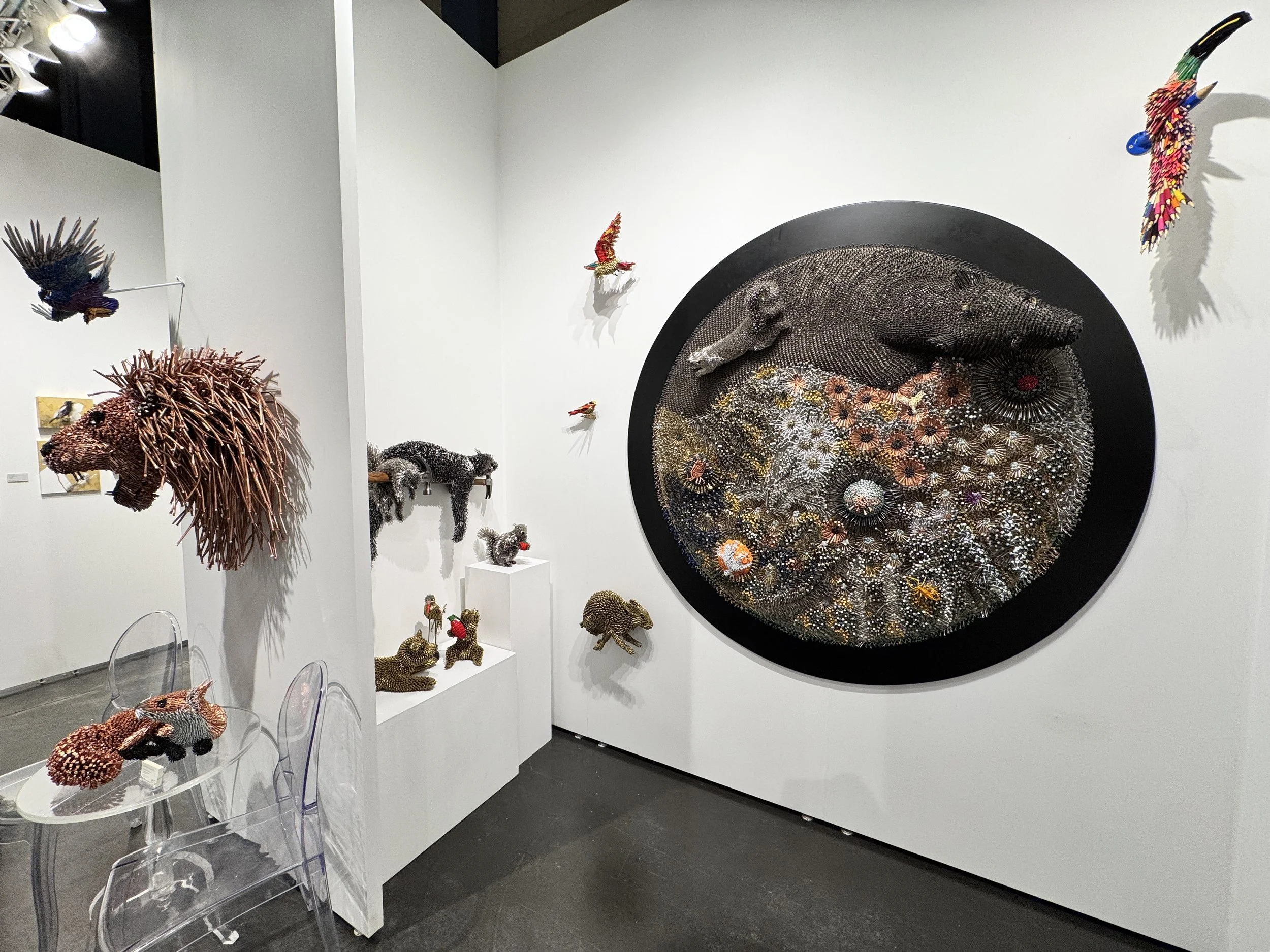 PBMC 2026 Installation_8.jpeg