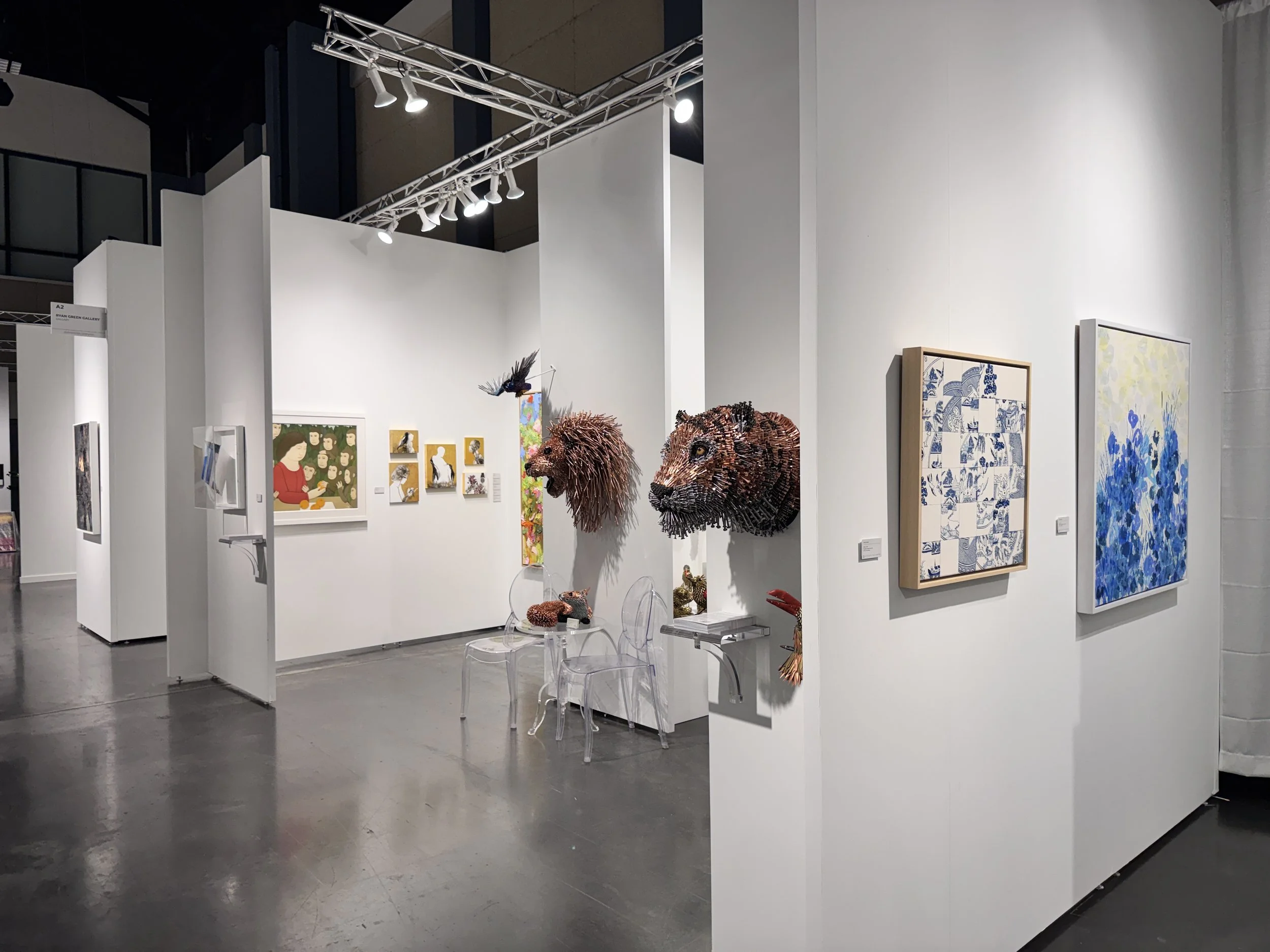 PBMC 2026 Installation_9.jpeg