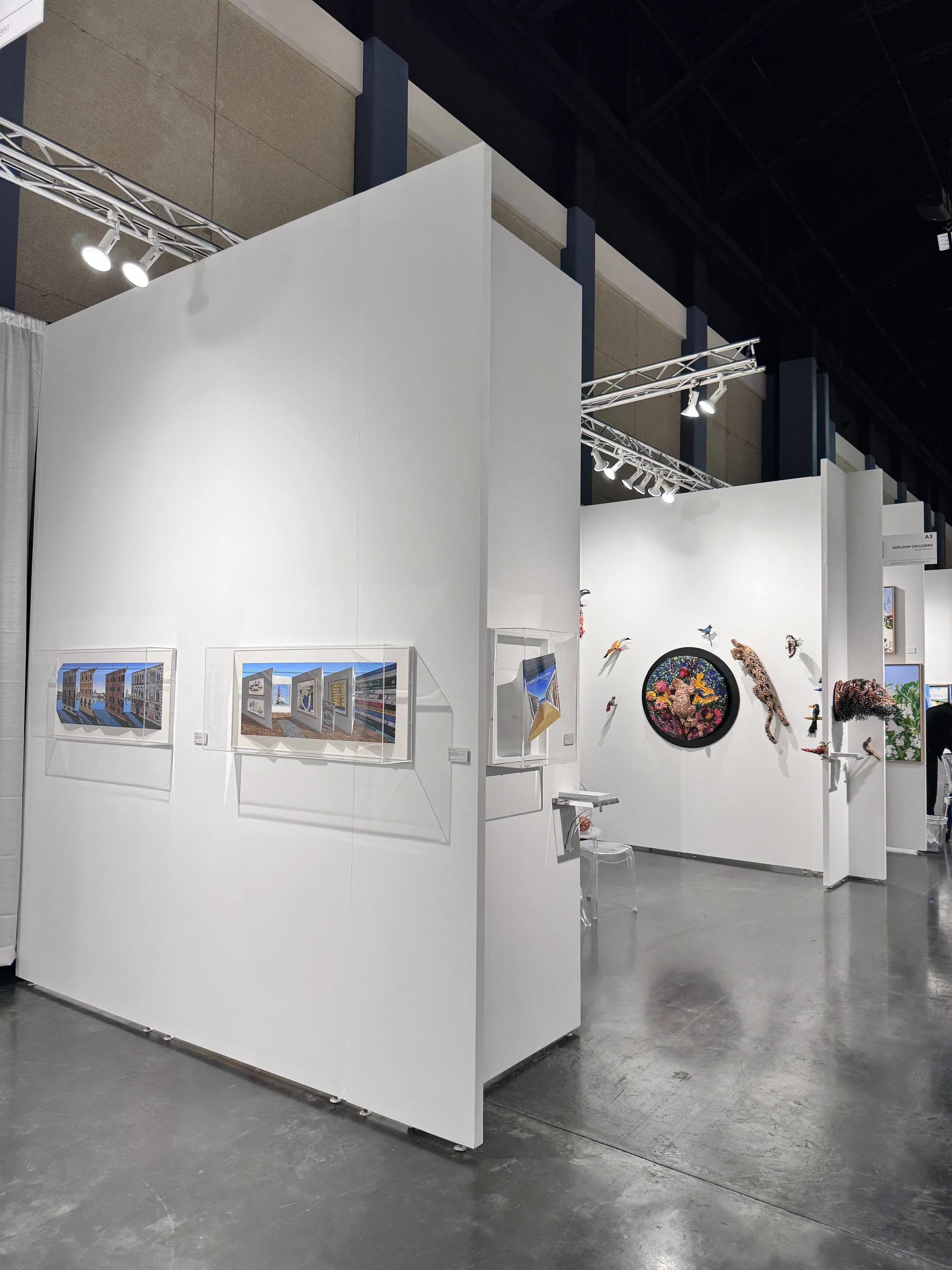 PBMC 2026 Installation_10.jpeg