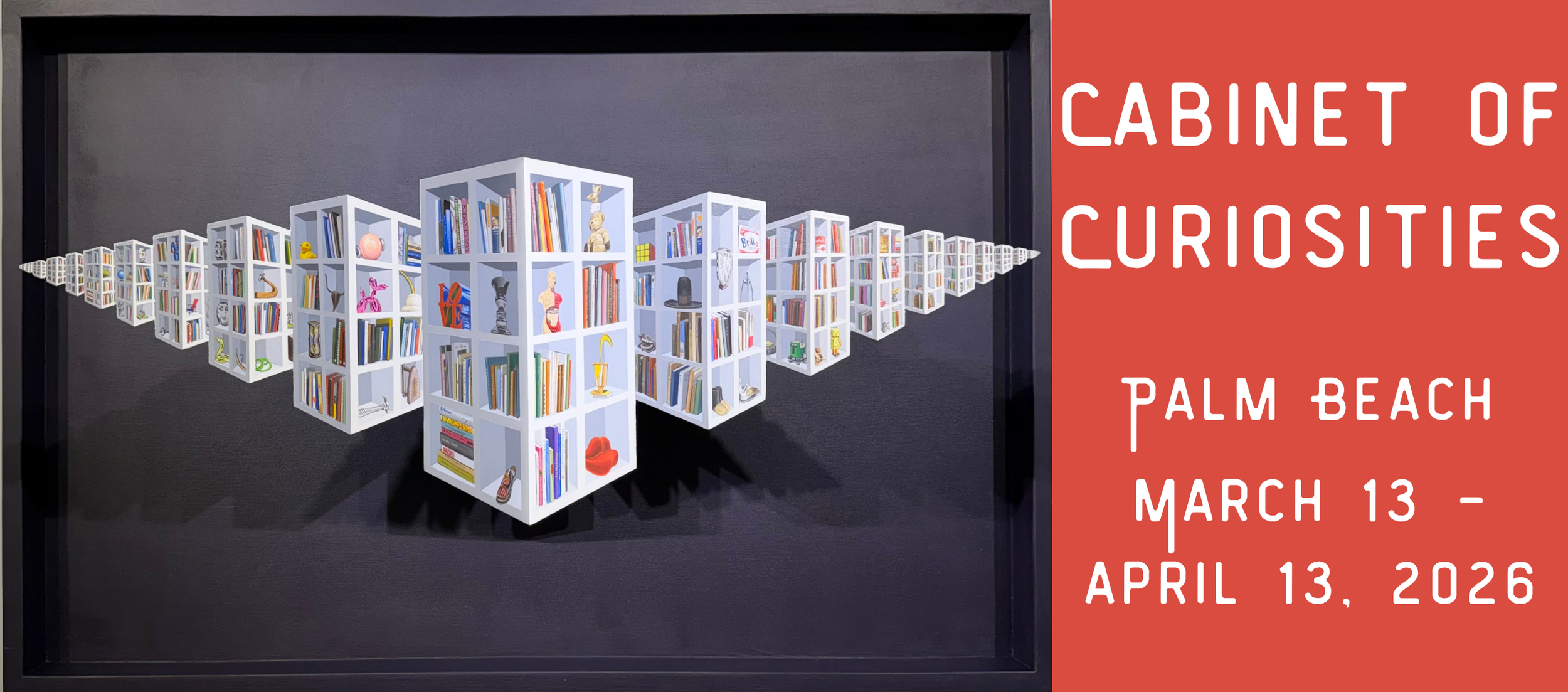 website banners (1).png