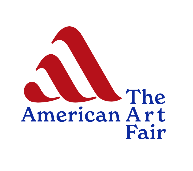 The American Art Fair 2026