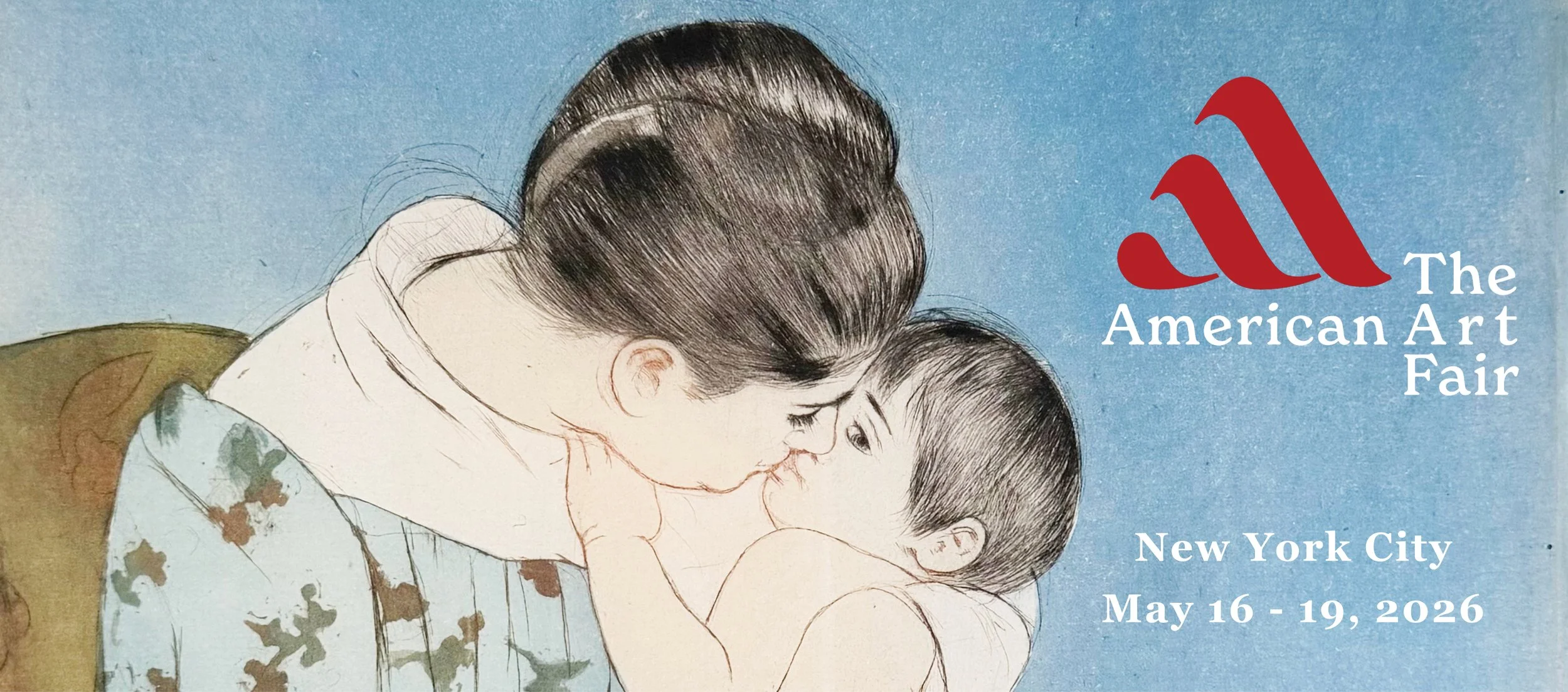 website banner 2550x1125.jpg