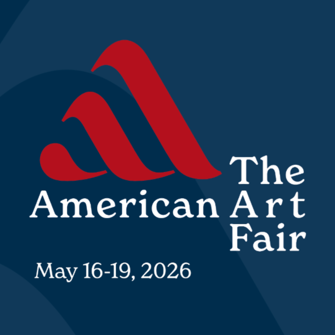 American Art Fair