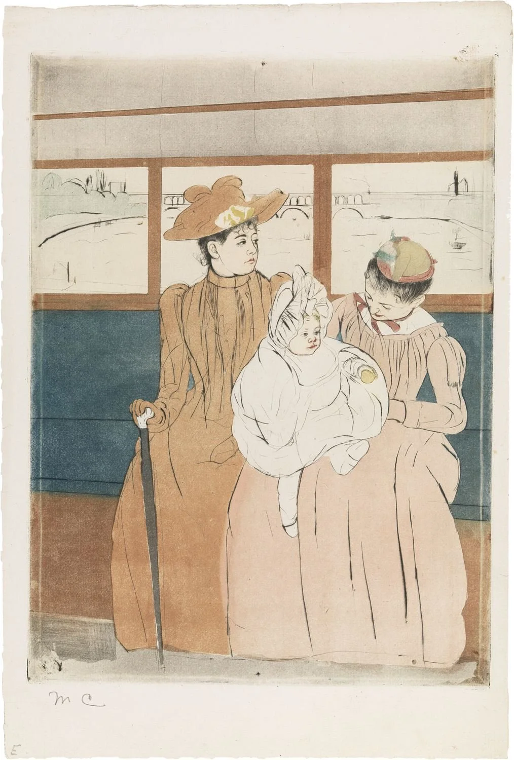 Cassatt- In the Omnibus (6416).jpg