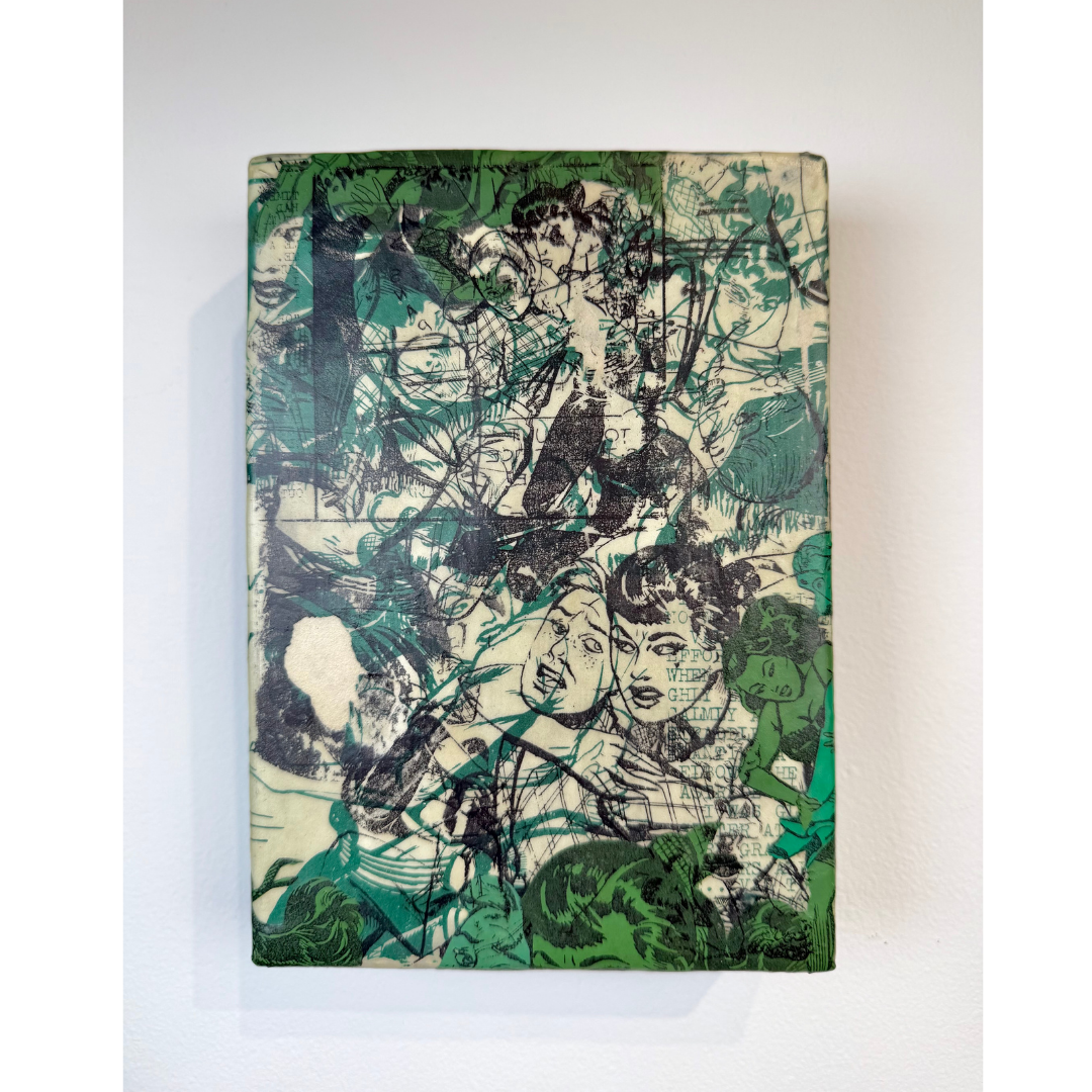 Sam Earle, 729 brodwy, 2017_0.png