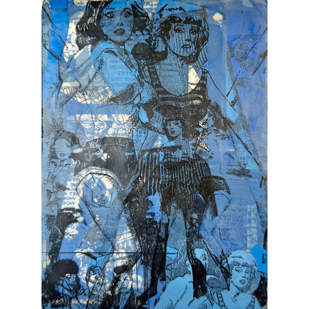 2629 Beaver Ave Ste 1