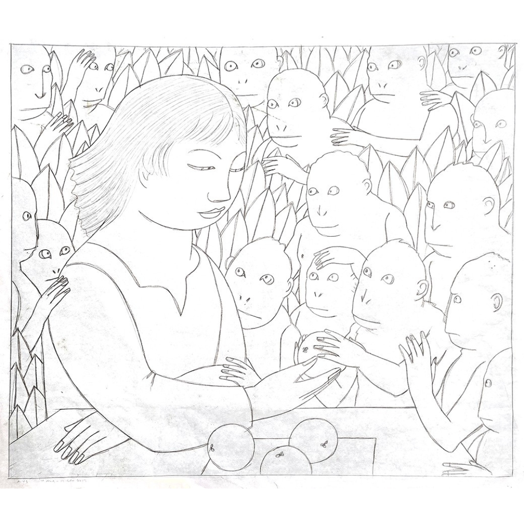 AVS_Lots of Monkeys, Drawing 2, 2017.png
