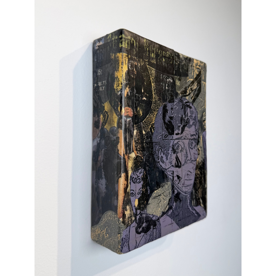 Sam Earle, 114 buchanon st, 2017_3.png