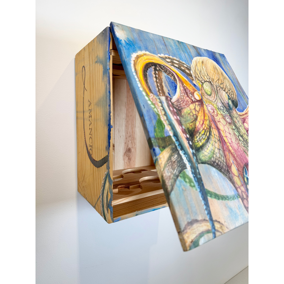 Anthony Burks, Octopus, 2026_5.png