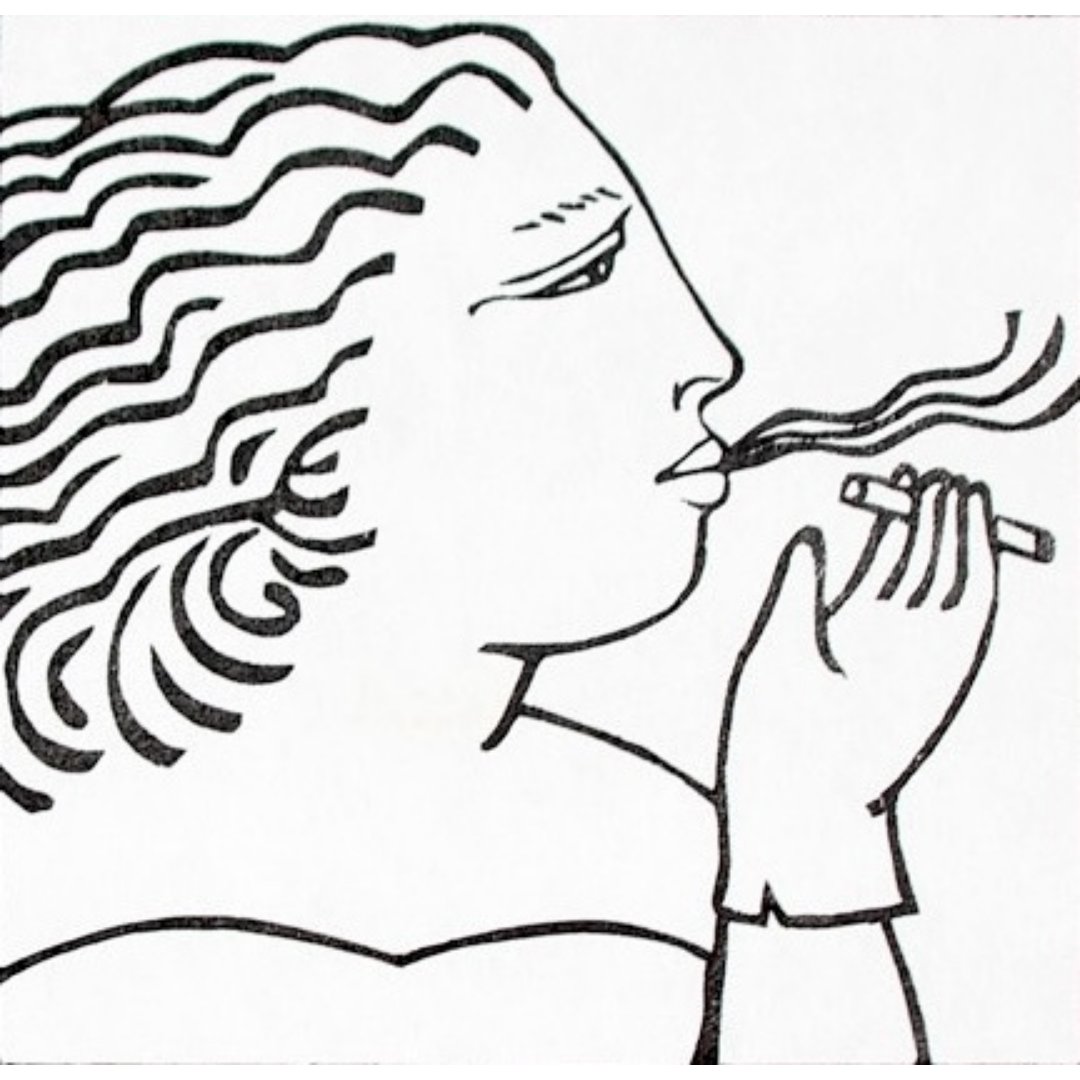 annie smoking 3.png