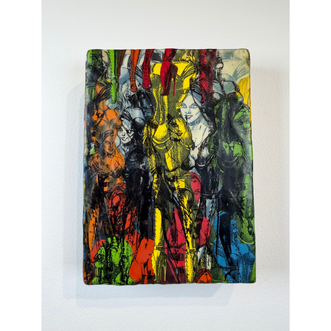 Sam Earle, 75 newbury, 2017_0.png