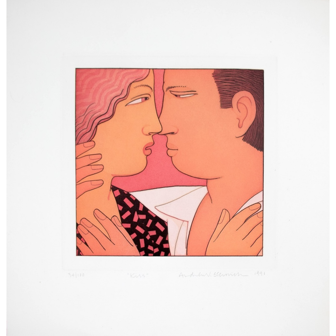 kiss 34.png