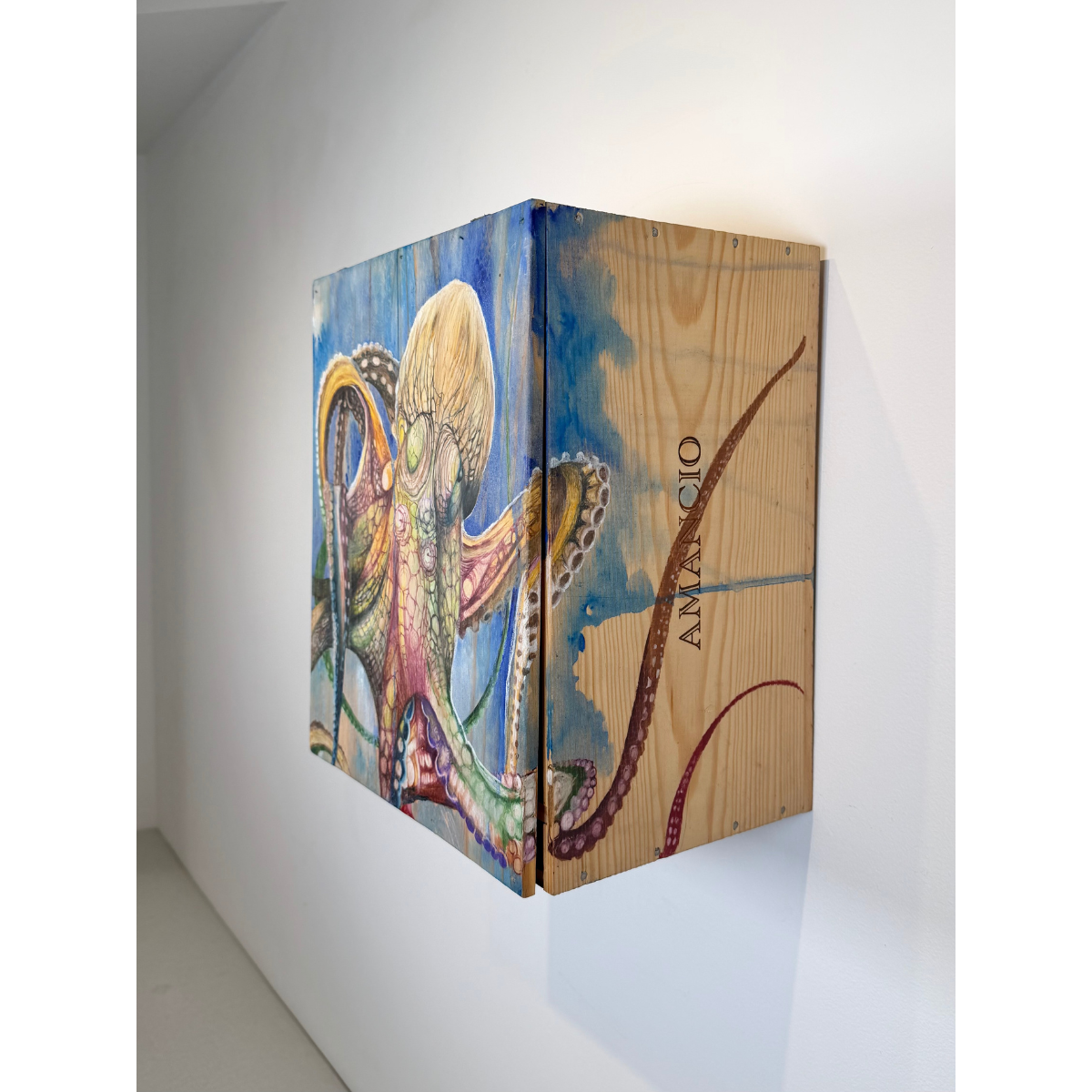 Anthony Burks, Octopus, 2026_4.png