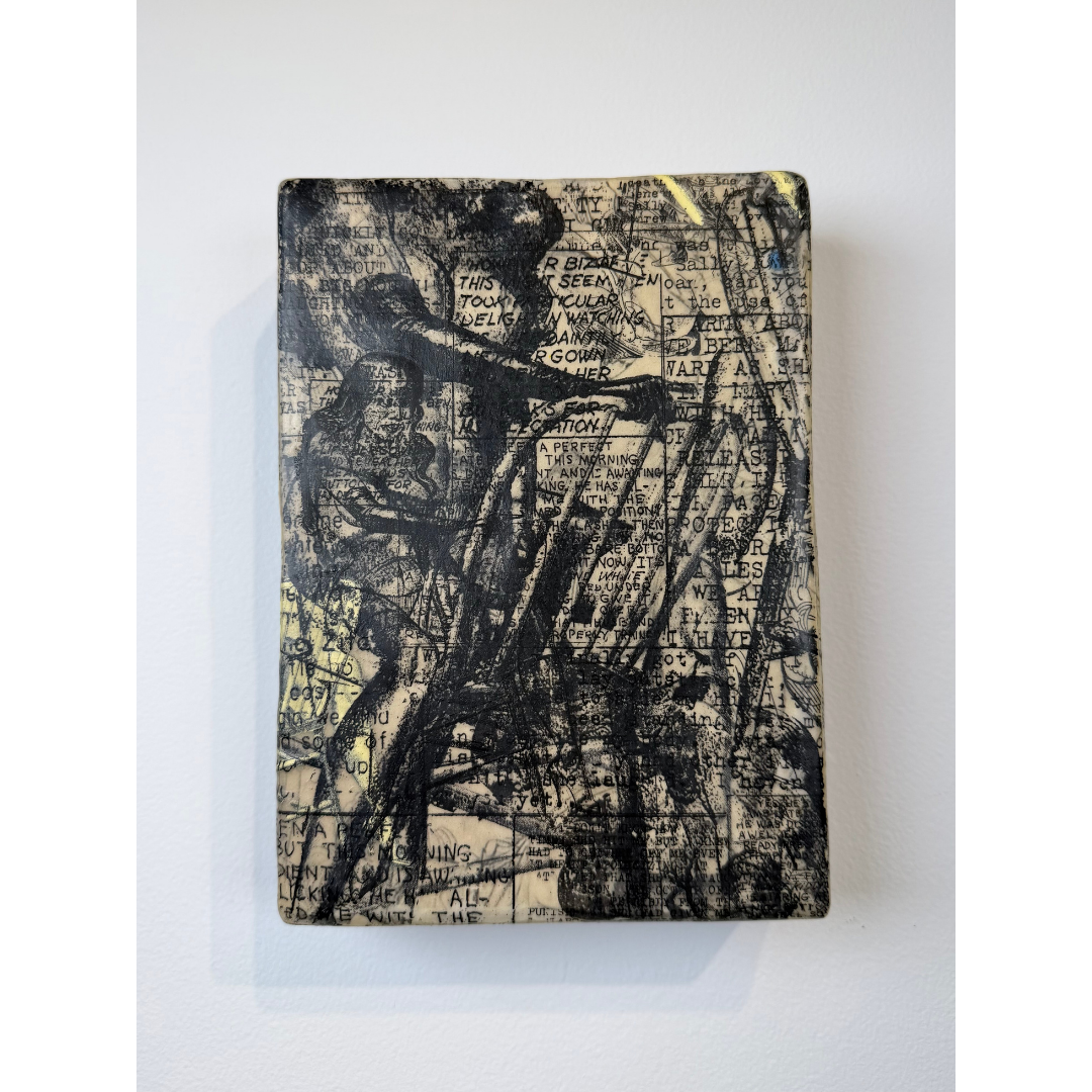 Sam Earle, 74 wachusett ave, 2017_0.png