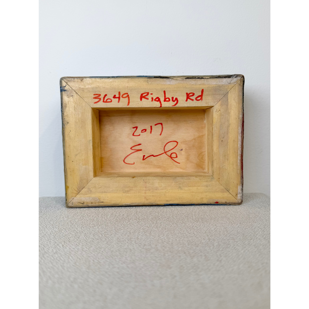 Sam Earle, 3649 rigby rd, 2017_back.png