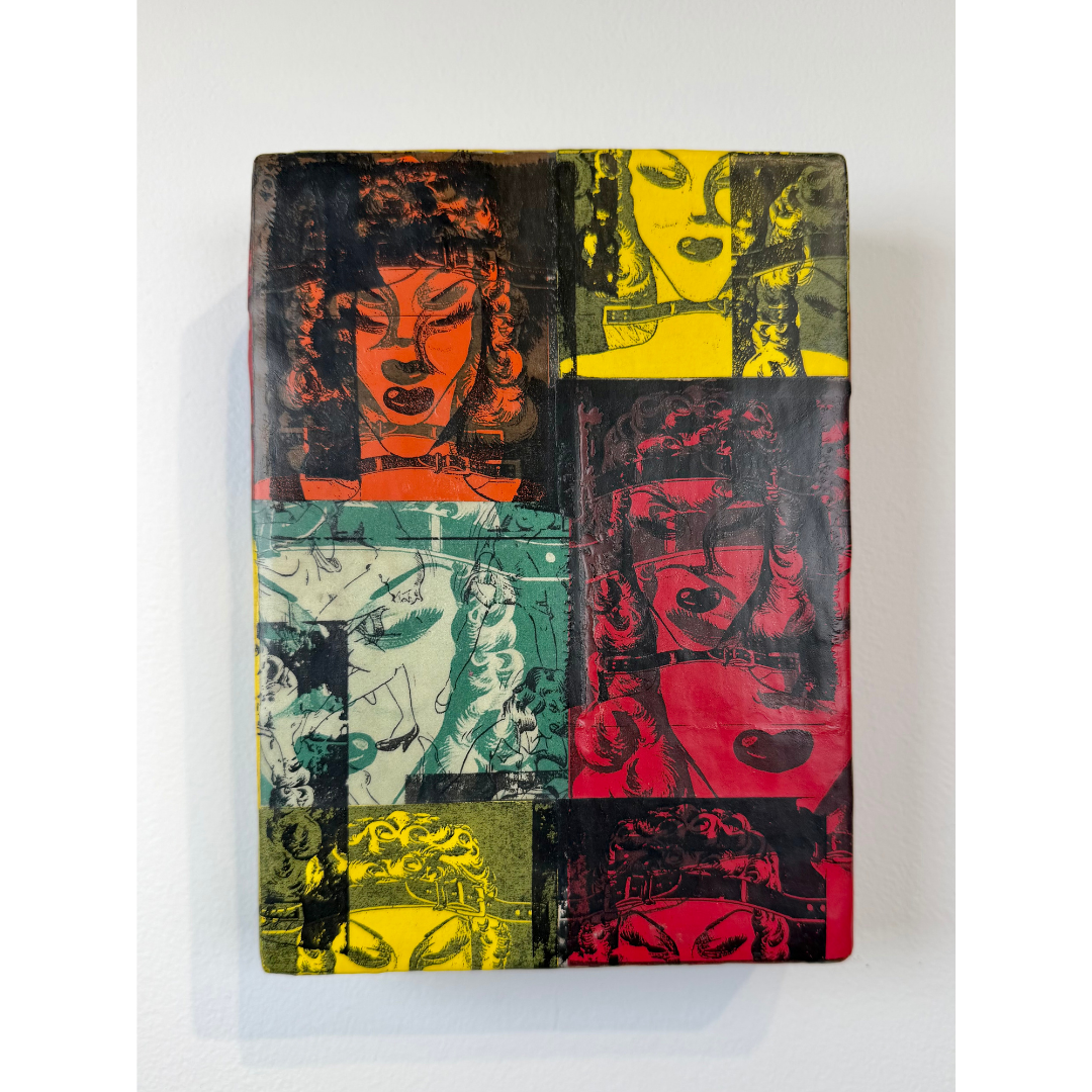 Sam Earle, 577 high st, 2017_0.png