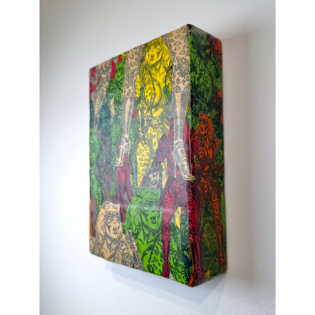 Sam Earle, 348 s tustin ave, 2017_2.png