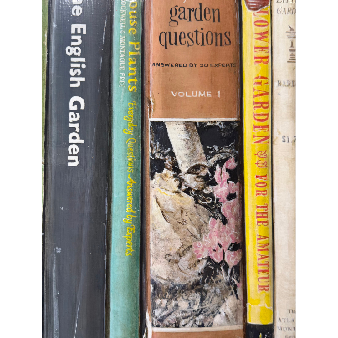 Holly Farrell, Gardening Books, 2026_5.png