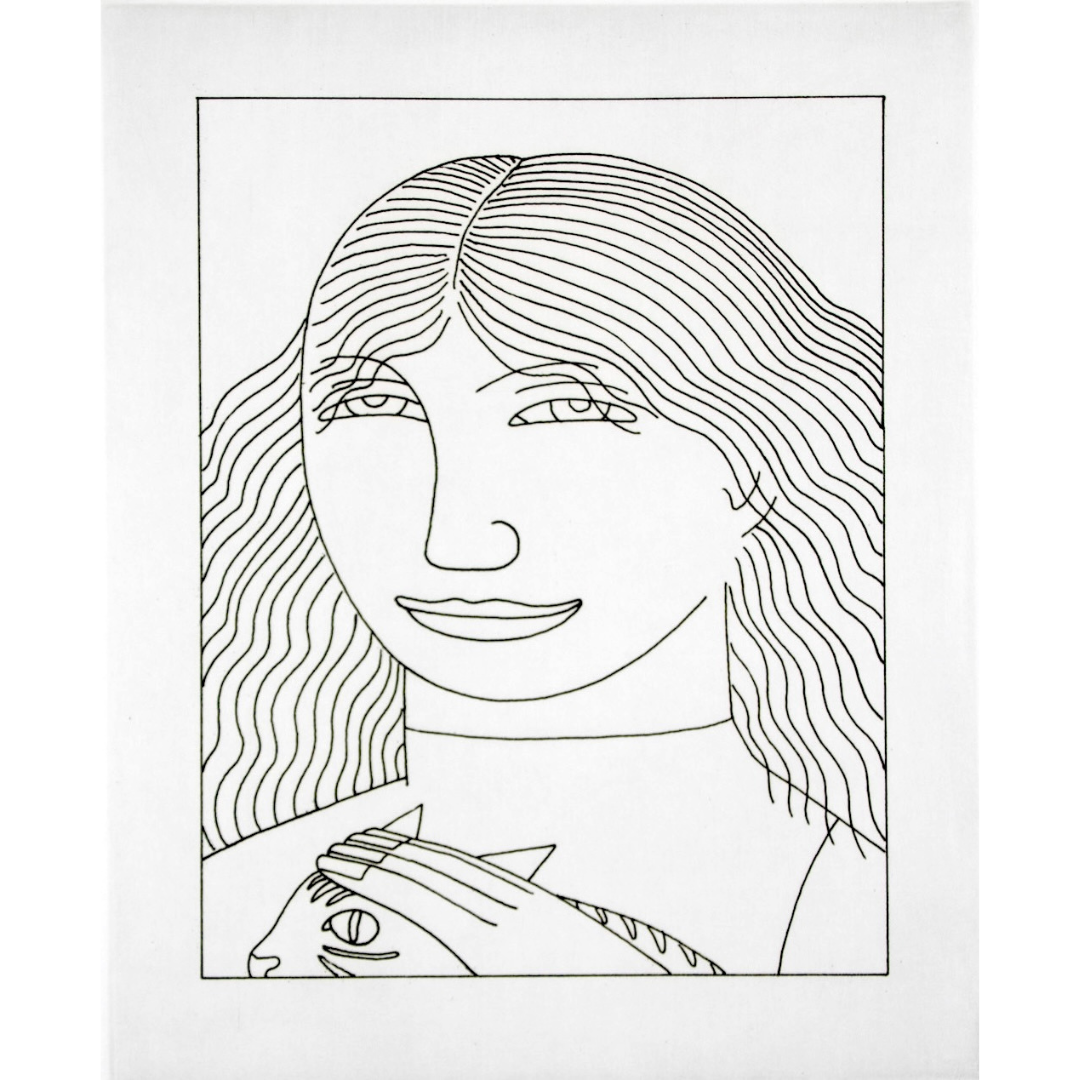 woman with a cat 28 4.png