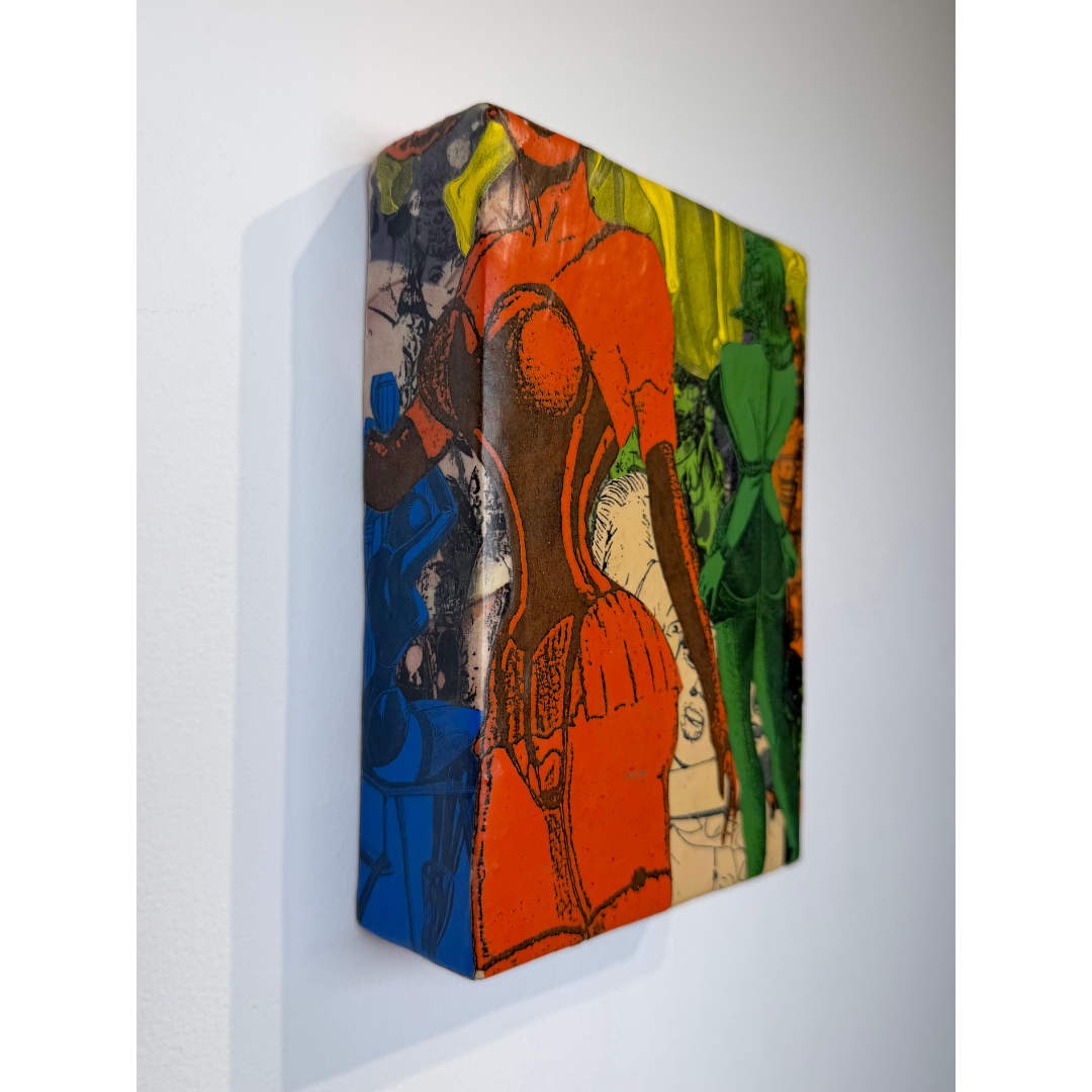 Sam Earle, 1256 massachusetts ave, 2017_3.png