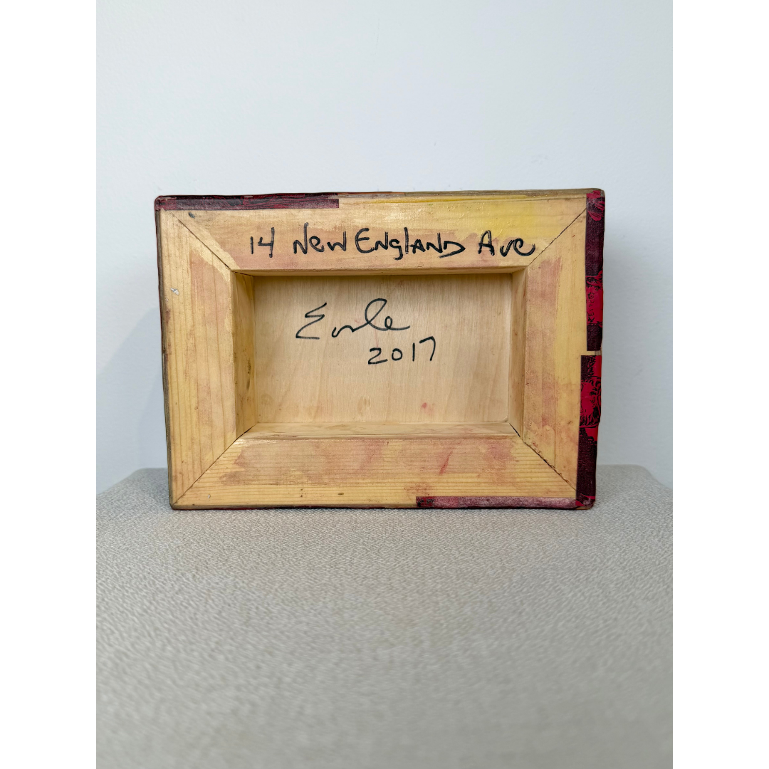 Sam Earle, 14 new england ave, 2017_back.png