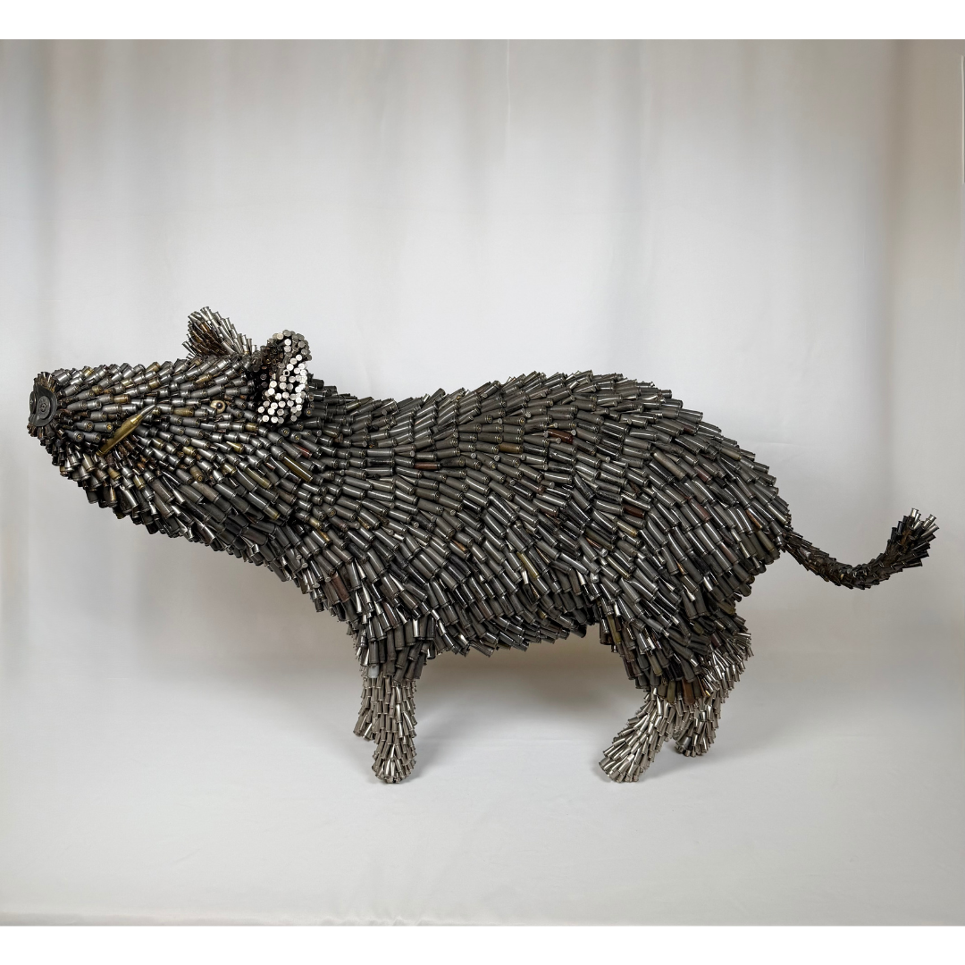 Federico Uribe, Warthog.png