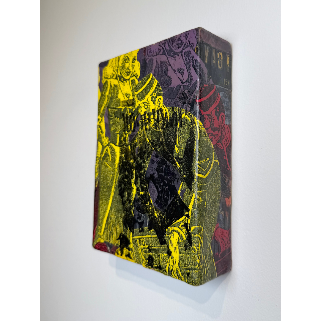 Sam Earle, 269 faneull, 2017_2.png