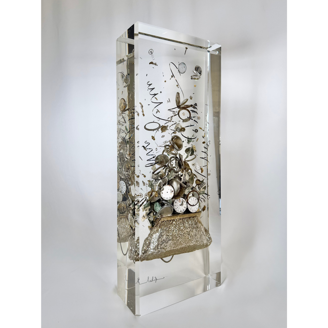 François Bel, Time and Money, 2026_2.png