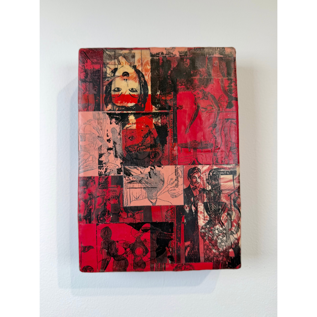 Sam Earle, 398 medford st, 2017_0.png