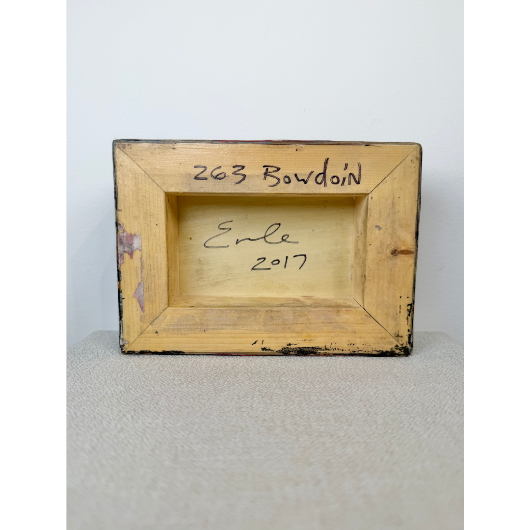 Sam Earle, 263 bowdoin, 2017_back.png