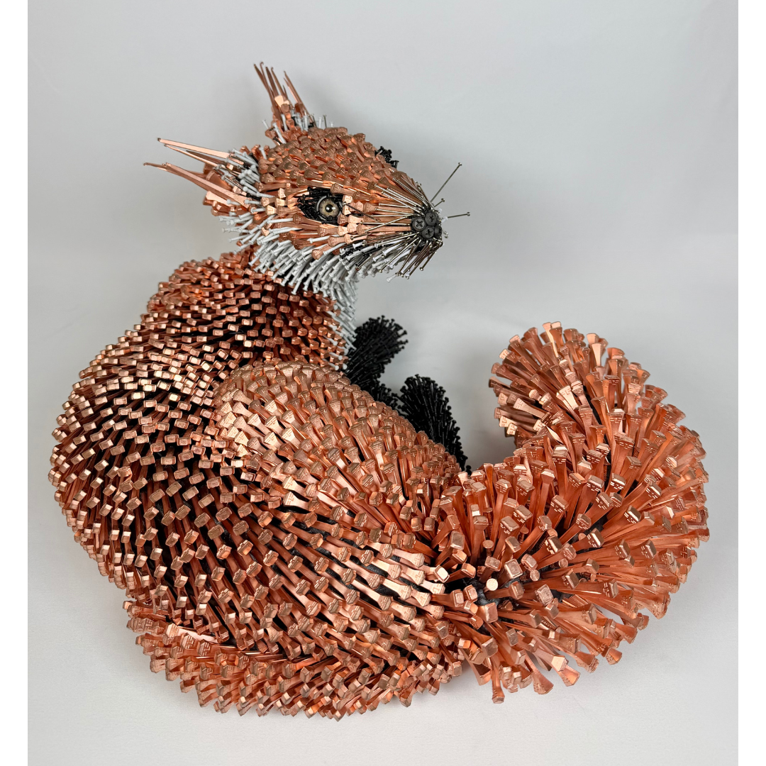 Federico Uribe, Red Fox, 2026_8.png