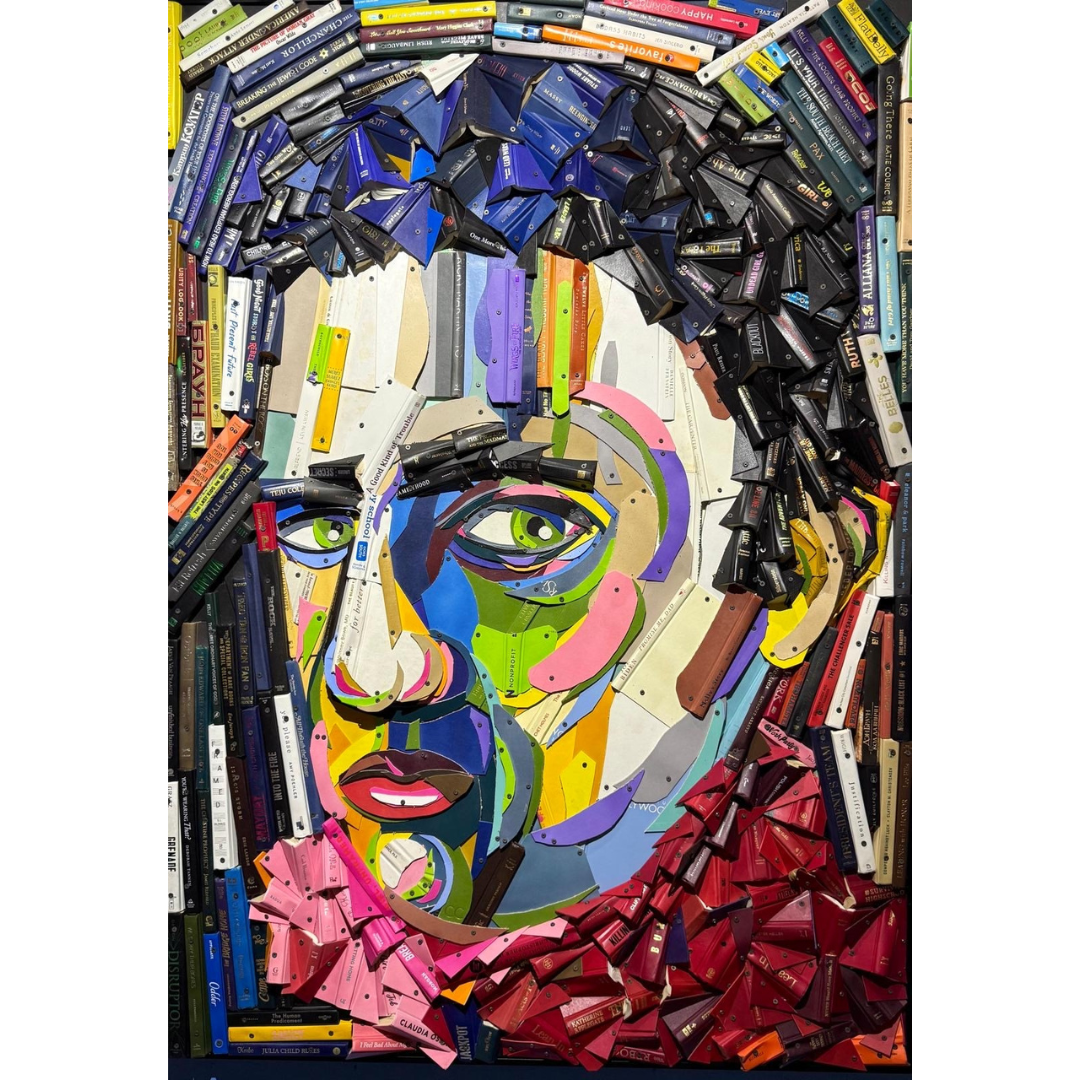 Untitled design (24).png