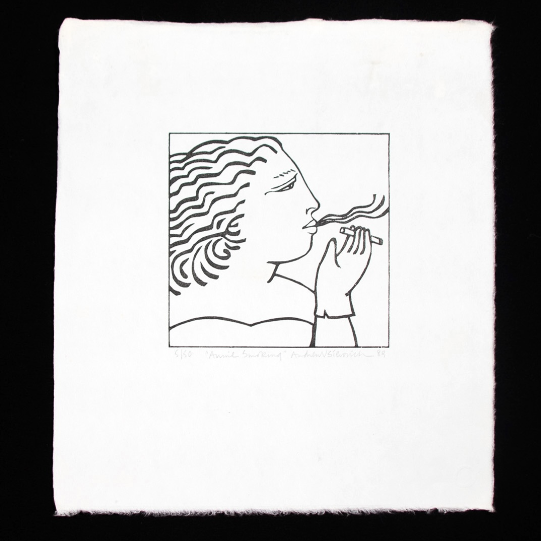 Untitled design (17).png