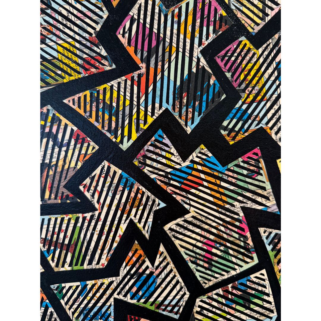 Magdalena Murua, Fairy Tale, 2018_6.png